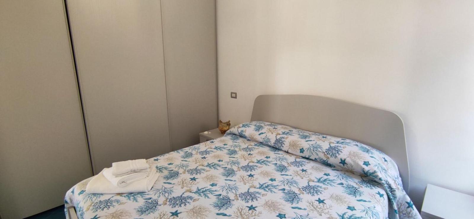 Casa Fortuna A Due Passi Dal Mare Cetara Extérieur photo